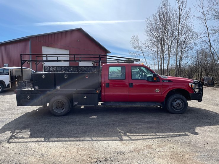 2012-ford-f350-image-4