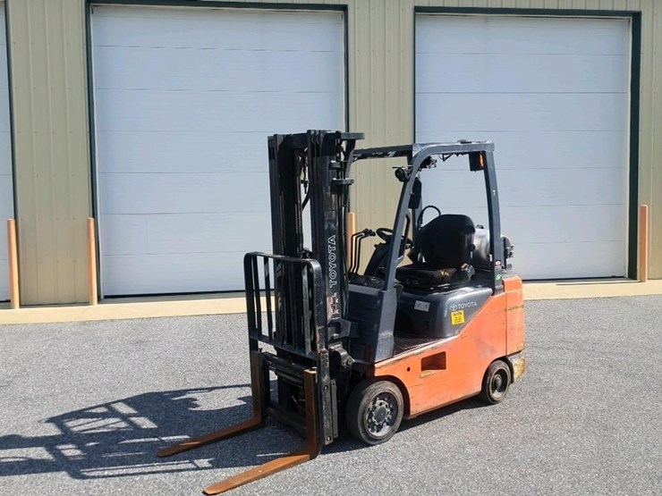 2019-toyota-8fgcsu20-image-32