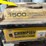 #5007-•-champion-42436-1500-watt-gas-powered-generator-image-8