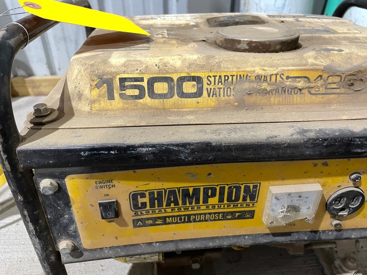 #5007-•-champion-42436-1500-watt-gas-powered-generator-image-8