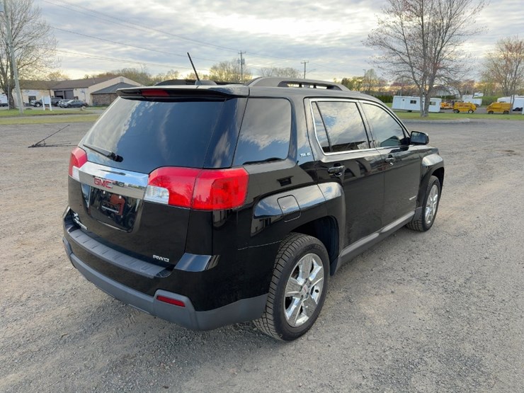 2015-gmc-terrain-sle-image-5