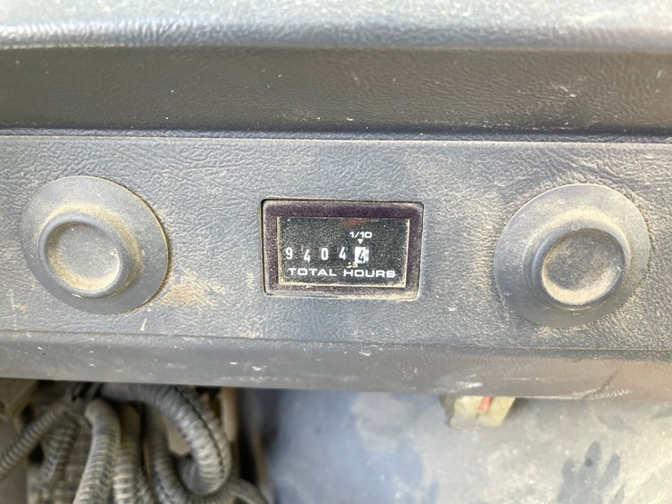 1996-cummins-m11-image-124