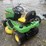 john-deere-x300-image-3