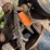 #7387-•-post-hole-digger-image-4