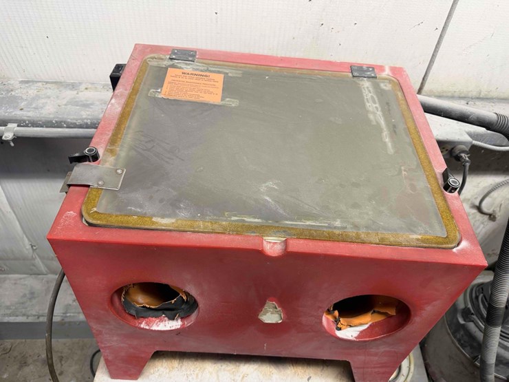 sand-blast-cabinet-image-2