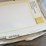#100-•-2005-mack-putzmeiser-tb80-telebelt-truck-(has-wi-title)-image-100