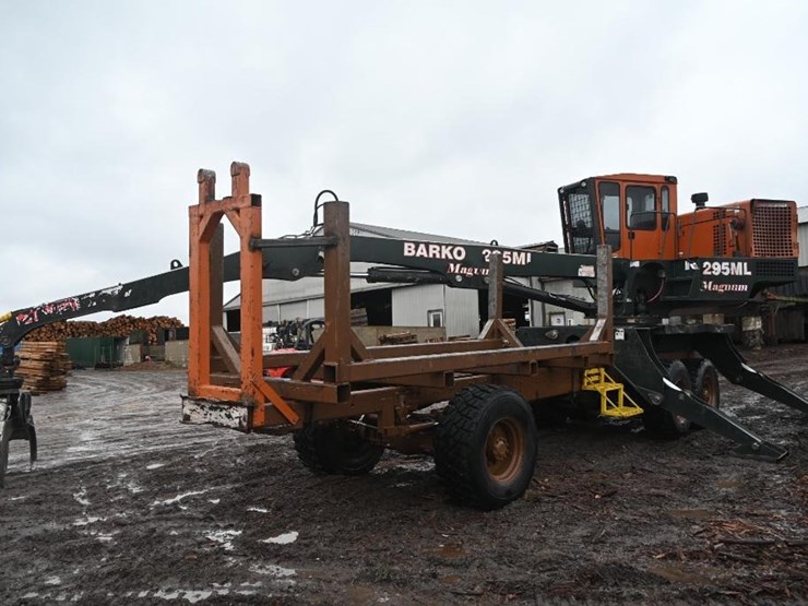 2014-barko-295ml-magnum-image-5