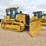 2015-deere-850k-xlt-image-1