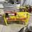 #5012-•-red-maxx-rm400dfg-propane-jobsite-heater-image-2