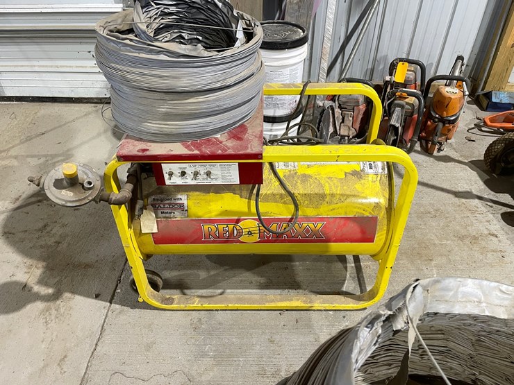 #5012-•-red-maxx-rm400dfg-propane-jobsite-heater-image-2