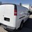 2015-chevrolet-express-2500-image-3