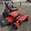2023-gravely-zt-xl-48-image-2