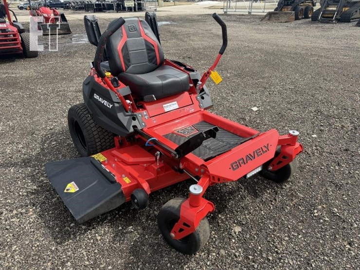 2023-gravely-zt-xl-48-image-2