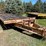 #7153-•-hudson-utility-trailer-(no-title)-image-3