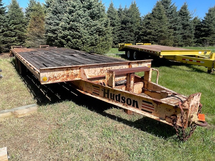 #7153-•-hudson-utility-trailer-(no-title)-image-3