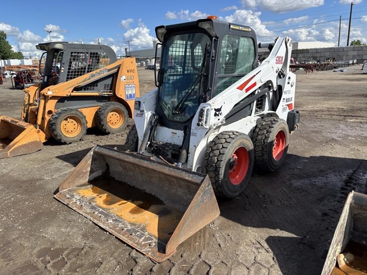 2018-bobcat-s595-image-1