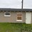 51-+/--acres-irrigated-farm-ground---adams-county,-wa-image-9