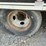 #141-•-2016-eager-beaver-heavy-equipment-trailer-image-32
