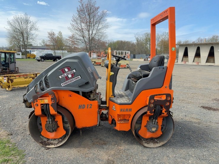 hamm-hd12vv-image-2
