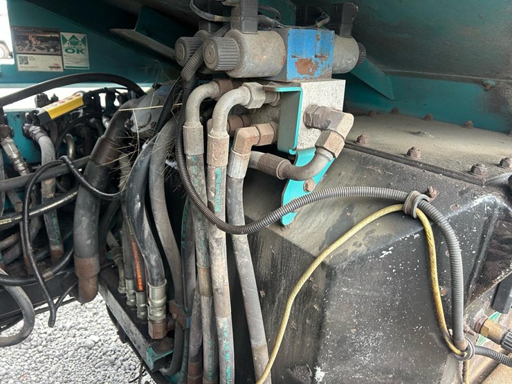 2014-powerscreen-warrior-1400-image-16