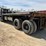 2006-kenworth-c500b-image-6
