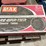#5045-•-case-of-max-rebar-tier-tie-wire-image-1