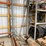 #5034-•-honda-powered-power-screed-image-2