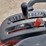2018-kubota-b26-image-36