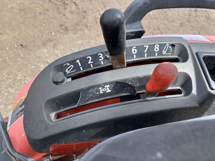 2018-kubota-b26-image-36