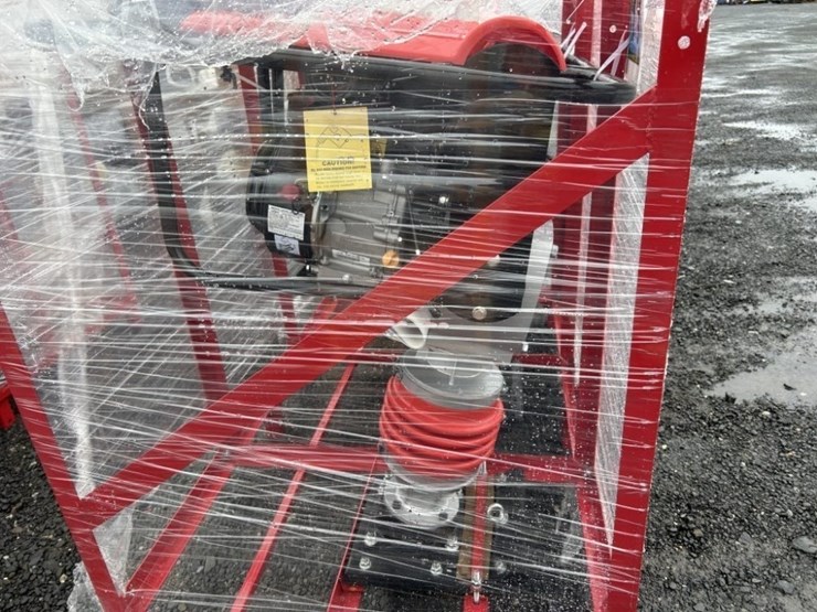 2026-starvox-hcd110-jumping-jack-tampers-image-3