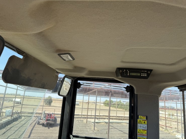 2007-caterpillar-928g-image-17