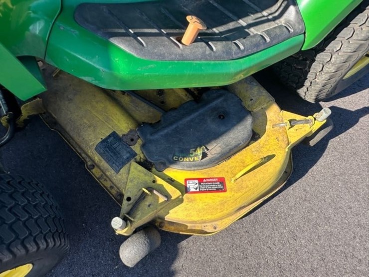 john-deere-x475-image-5