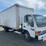 2004-gmc-w5500-image-7