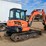 2016-kubota-kx057-4-image-4