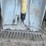 #7437-•-hand-tools-image-4