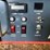 loctite-zeta-7050-bulb-timer-image-3