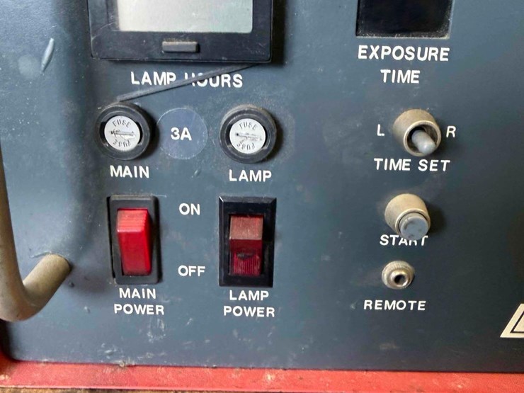 loctite-zeta-7050-bulb-timer-image-3