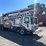 #100-•-2005-mack-putzmeiser-tb80-telebelt-truck-(has-wi-title)-image-3