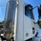 #7157-•-2006-freightliner-columbia-(has-wi-title)-image-25