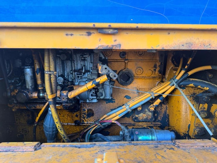 #122-•-1987-kobelco-lk600-wheel-loader-image-25