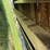 #7152-•-2018-felling-tilt-bed-trailer-(has-wi-title)-image-17