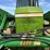 1974-john-deere-4430-image-12