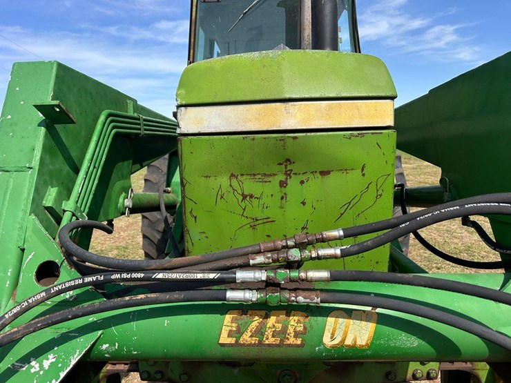 1974-john-deere-4430-image-12