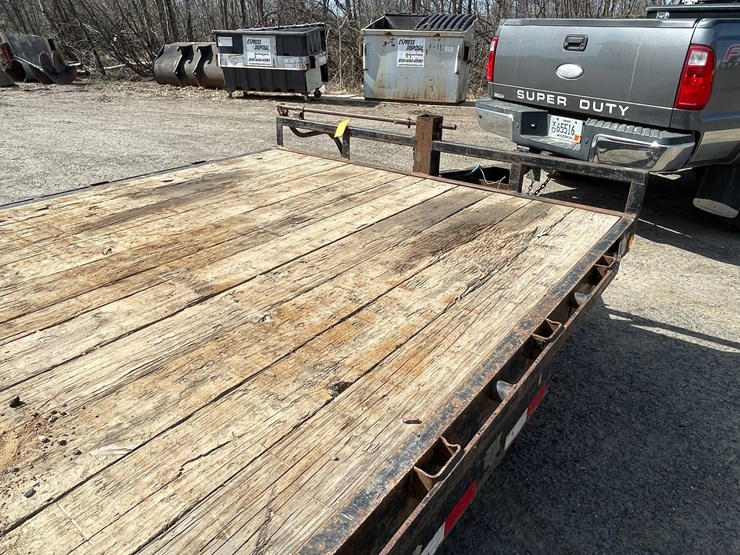 2016-pj-flatbed-image-45