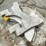 #5033-•-stamped-concrete-compass-table-image-4
