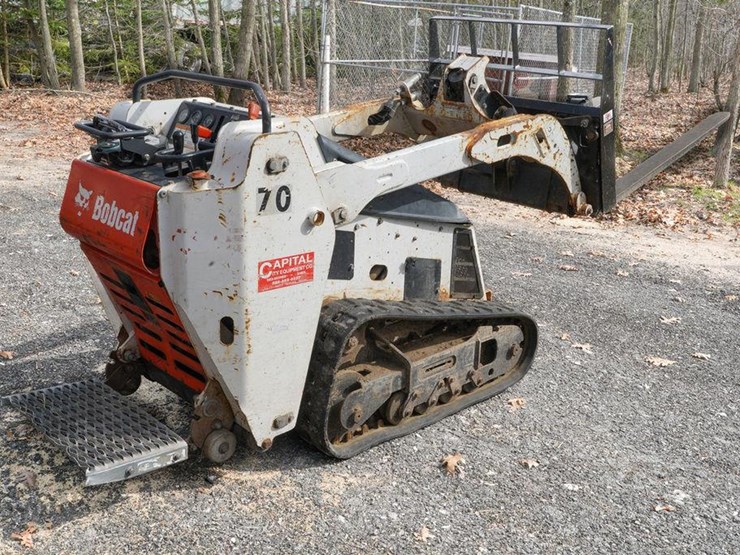 2014-bobcat-mt55-image-8