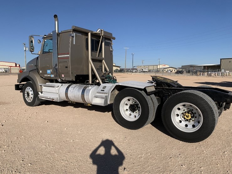 2012-western-star-4900-image-22