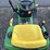 john-deere-lt133-image-7