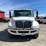 2010-international-4300-sba-image-2