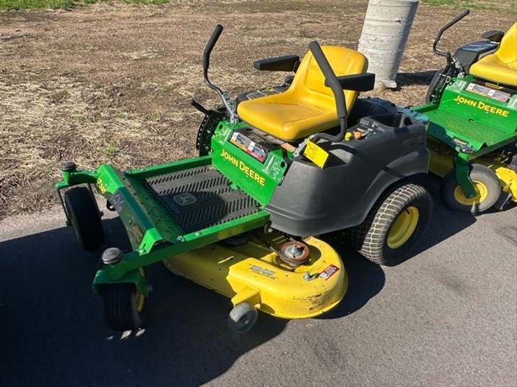 2009-john-deere-z245-image-1